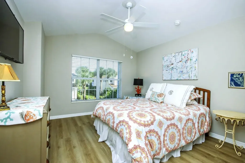 11620 Navarro Way Fort Myers FL 33908