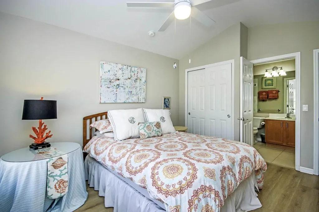 11620 Navarro Way Fort Myers FL 33908