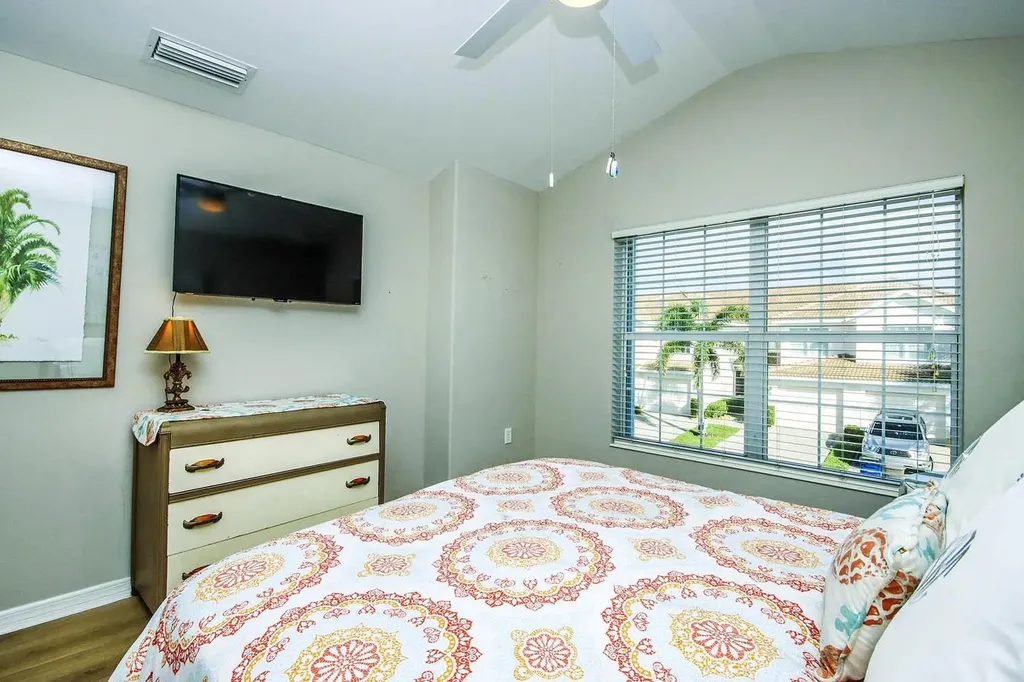 11620 Navarro Way Fort Myers FL 33908