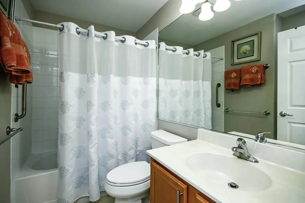 11620 Navarro Way Fort Myers FL 33908