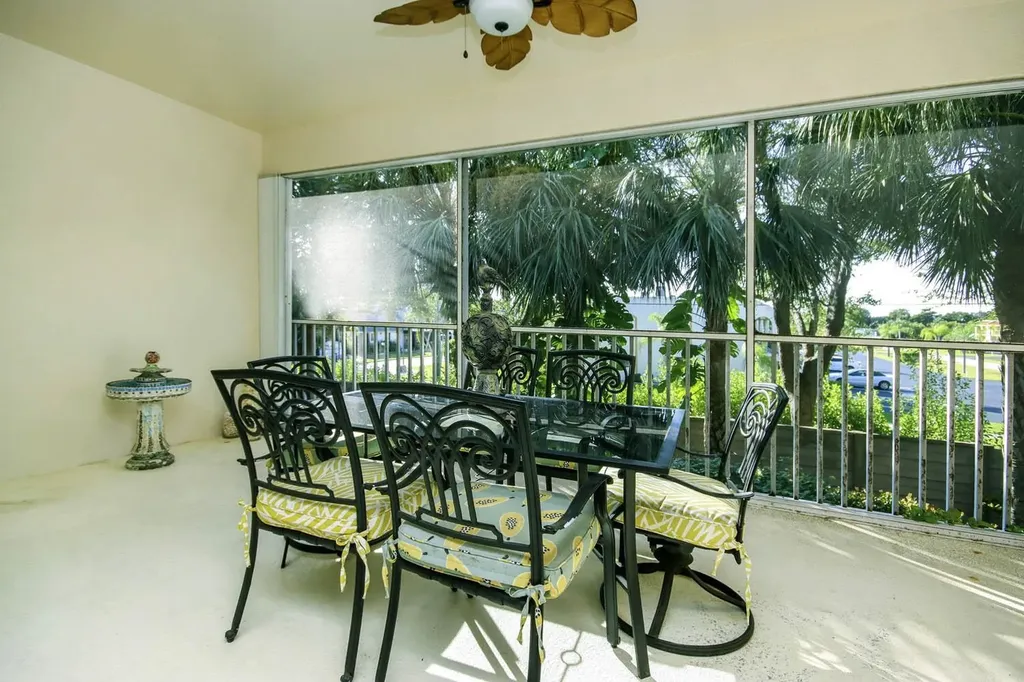 11620 Navarro Way Fort Myers FL 33908