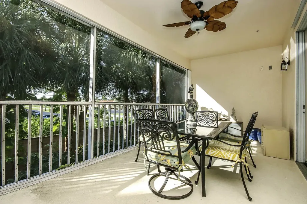 11620 Navarro Way Fort Myers FL 33908