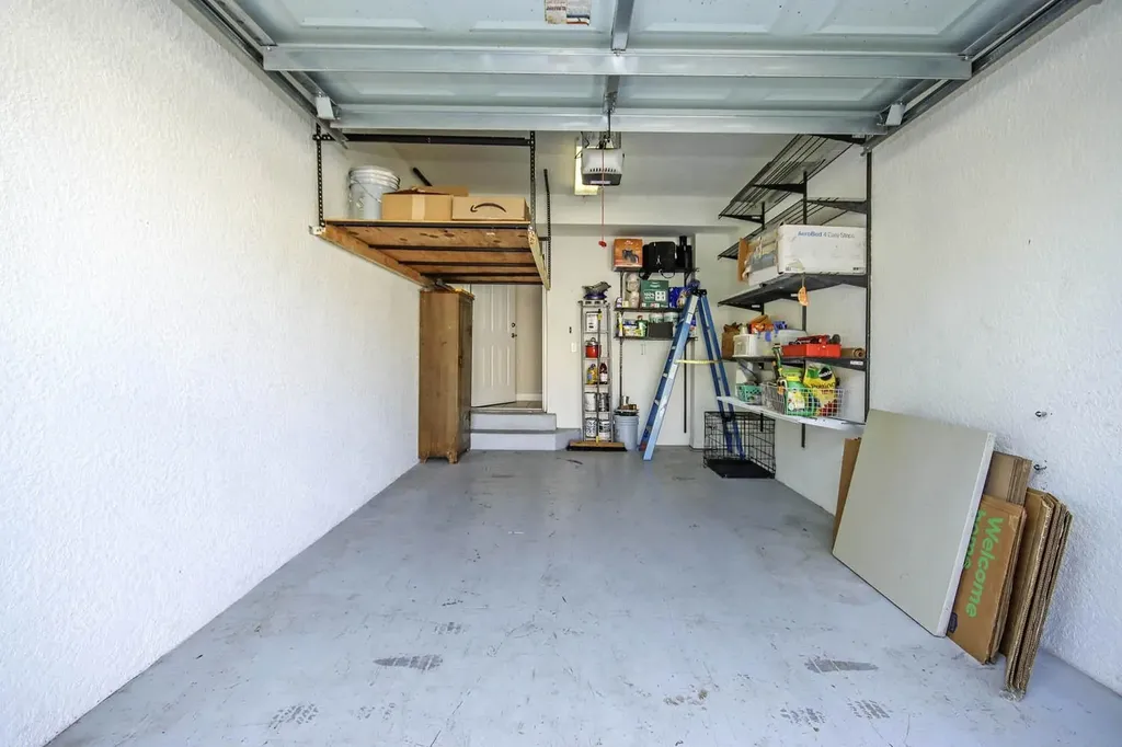 11620 Navarro Way Fort Myers FL 33908