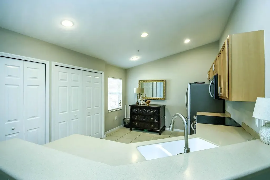 11620 Navarro Way Fort Myers FL 33908