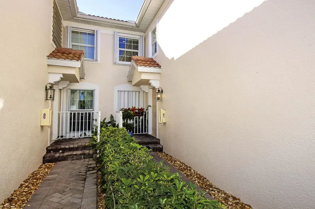 11620 Navarro Way Fort Myers FL 33908