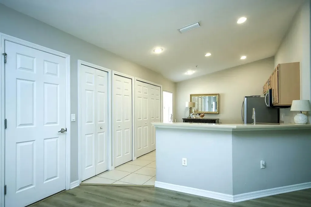 11620 Navarro Way Fort Myers FL 33908