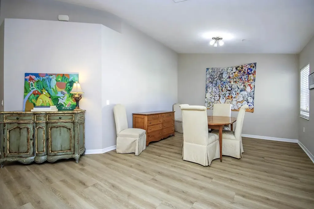 11620 Navarro Way Fort Myers FL 33908