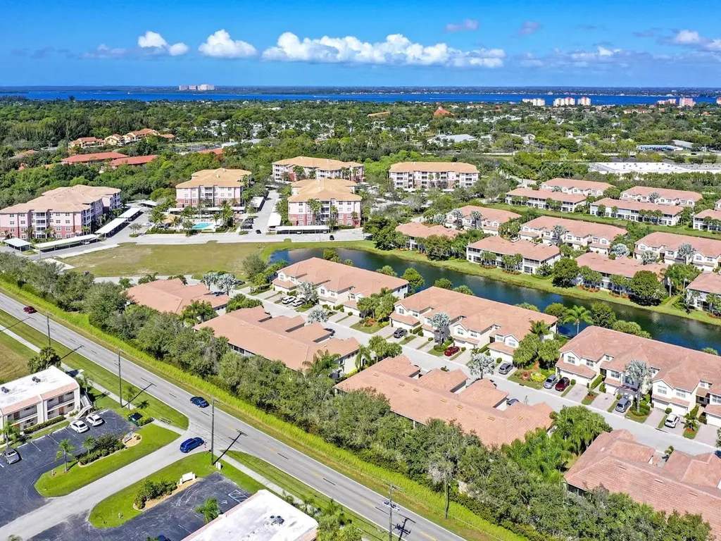 11620 Navarro Way Fort Myers FL 33908