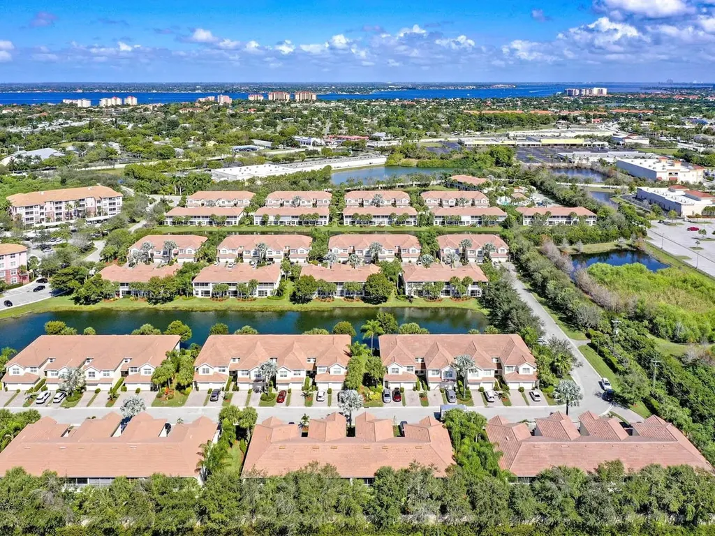 11620 Navarro Way Fort Myers FL 33908