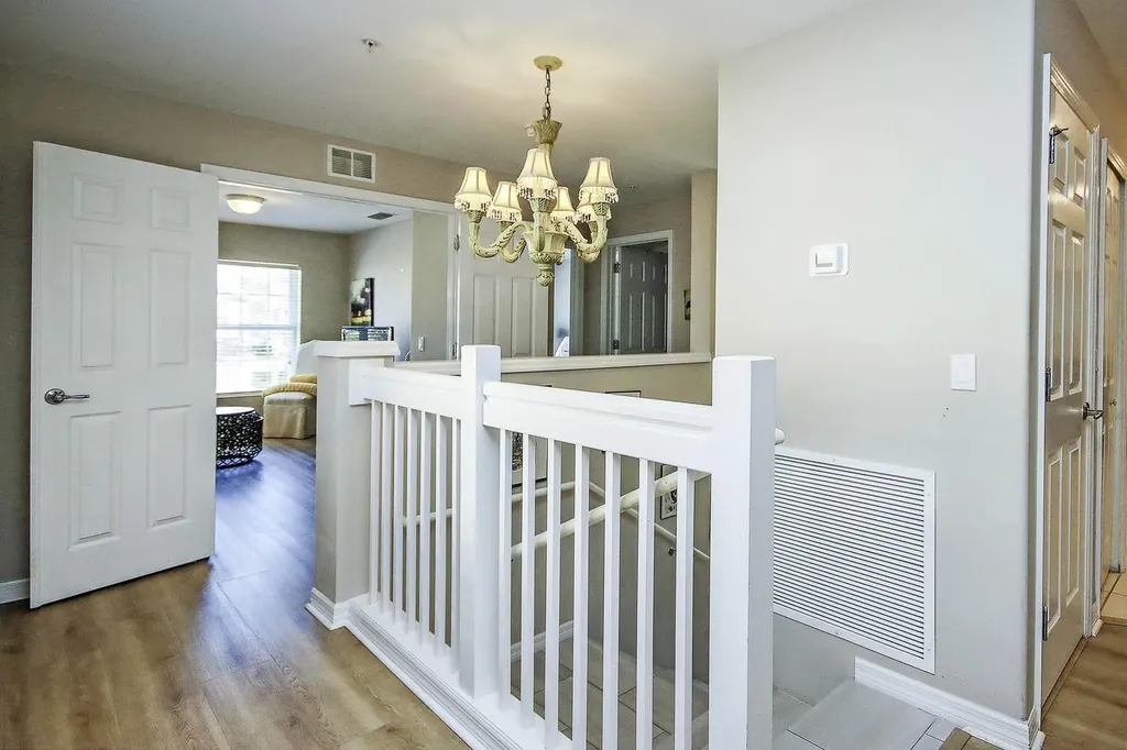 11620 Navarro Way Fort Myers FL 33908