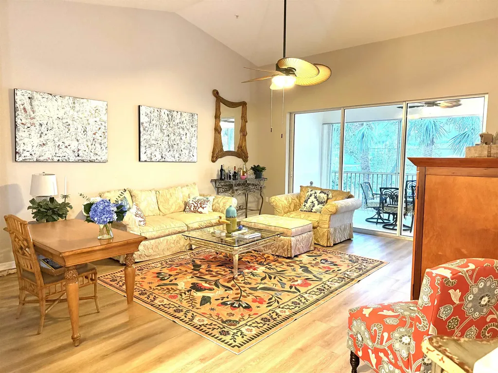 11620 Navarro Way Fort Myers FL 33908