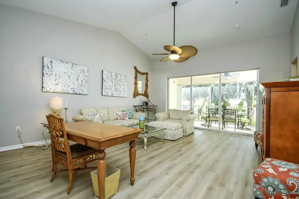 11620 Navarro Way Fort Myers FL 33908