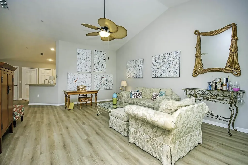 11620 Navarro Way Fort Myers FL 33908