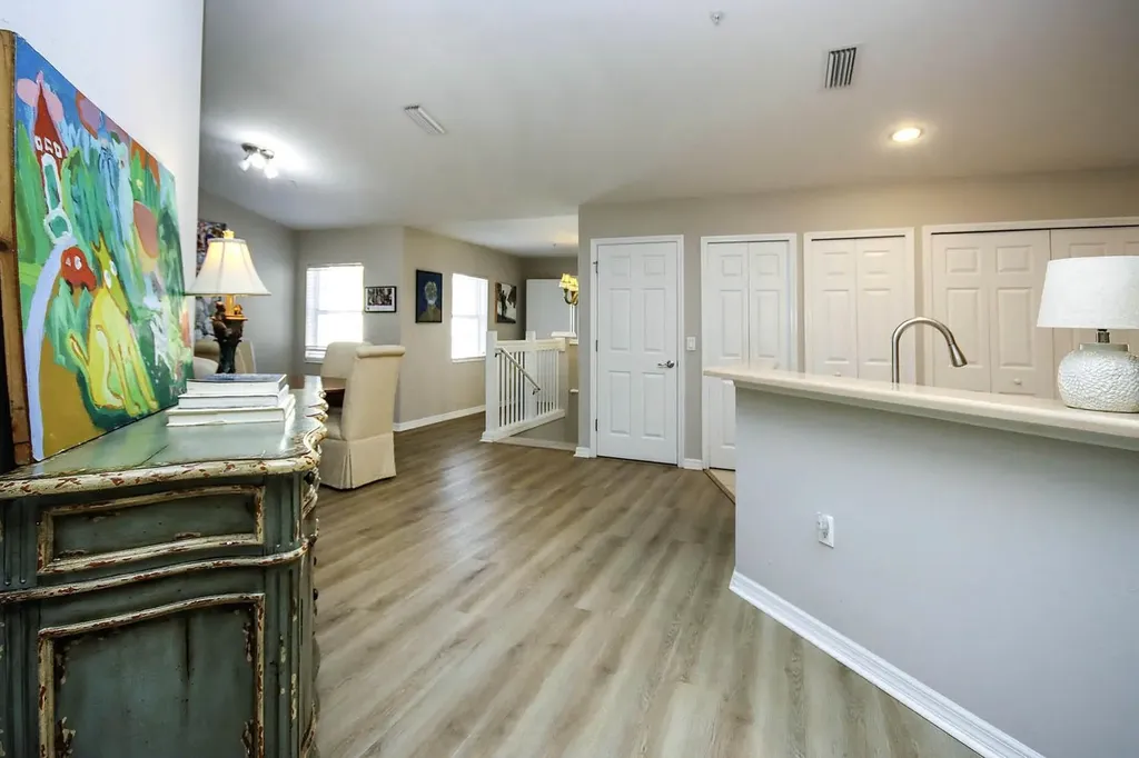 11620 Navarro Way Fort Myers FL 33908