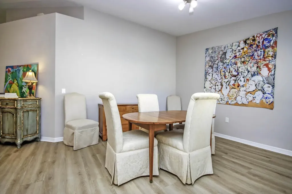 11620 Navarro Way Fort Myers FL 33908