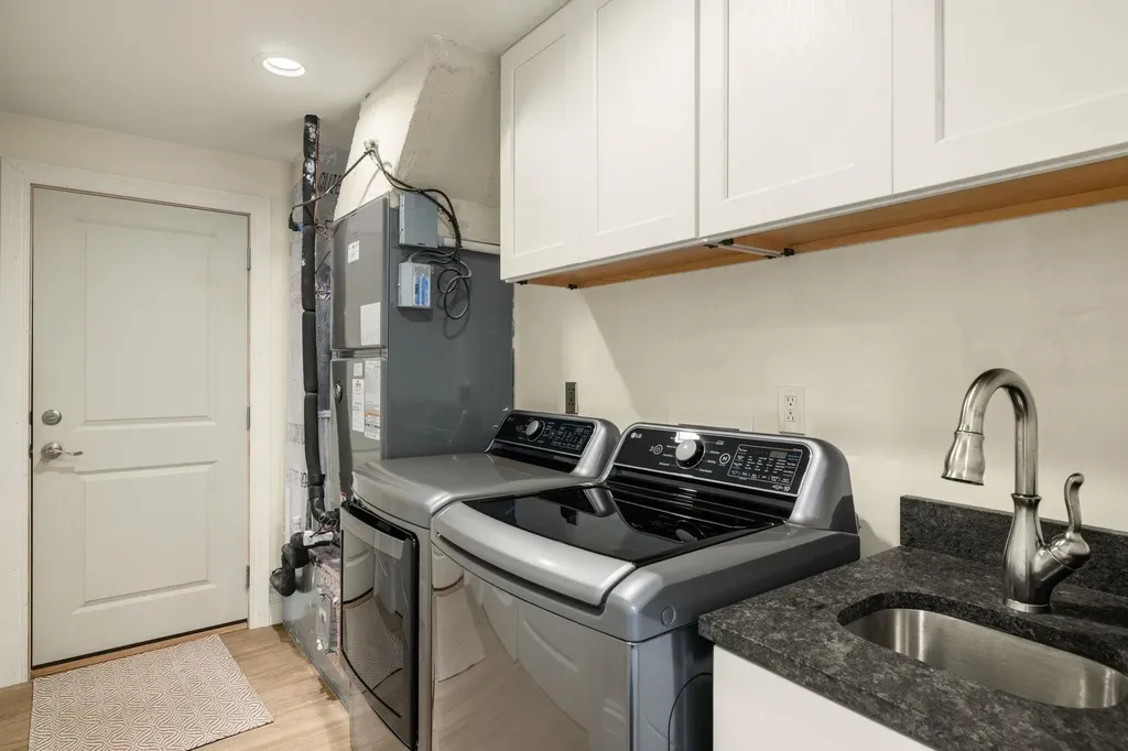 985 Oyster Court Sanibel FL 33957