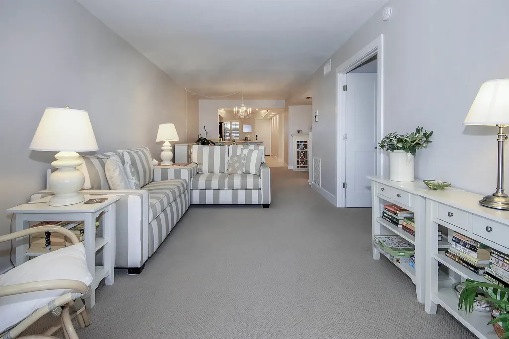 2445 W Gulf Drive Sanibel FL 33957