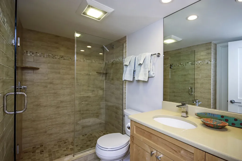 2445 W Gulf Drive Sanibel FL 33957