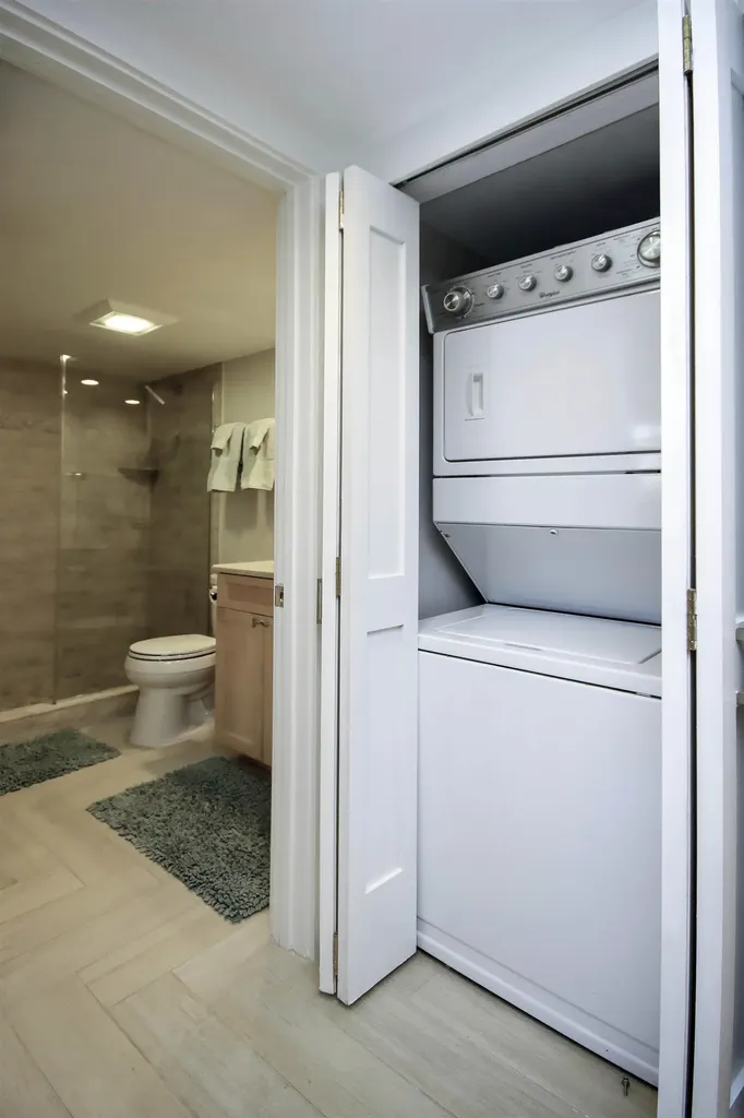 2445 W Gulf Drive Sanibel FL 33957