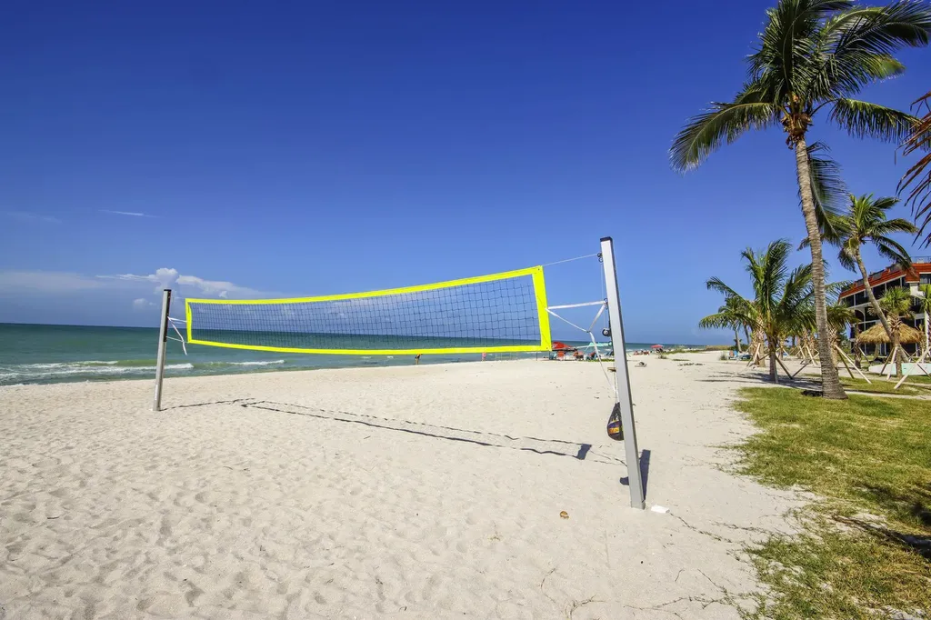 2445 W Gulf Drive Sanibel FL 33957