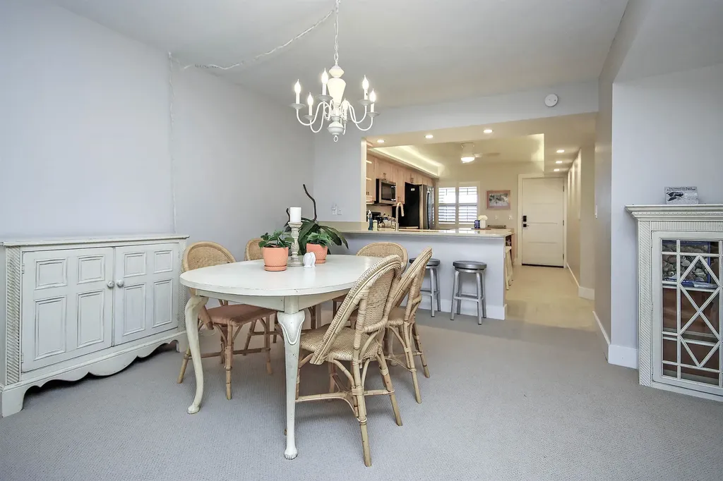 2445 W Gulf Drive Sanibel FL 33957