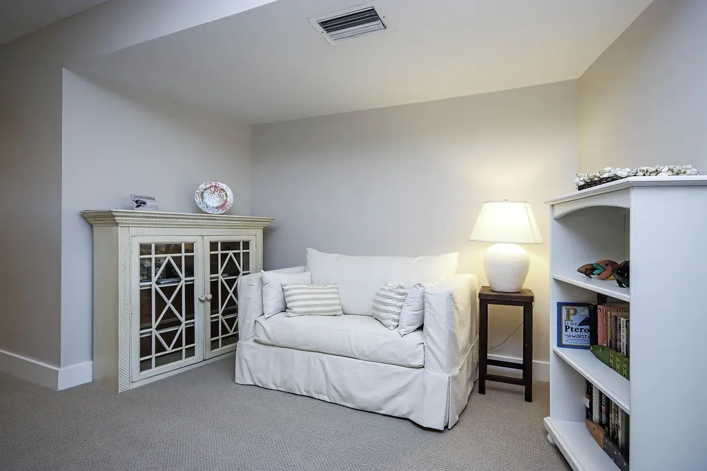 2445 W Gulf Drive Sanibel FL 33957