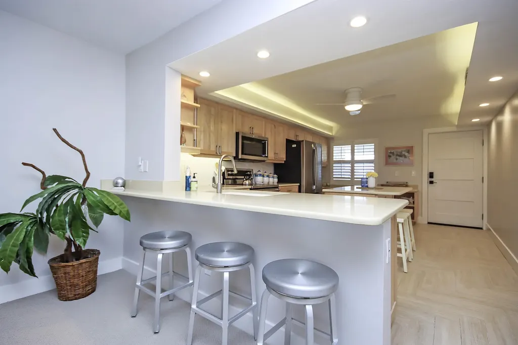 2445 W Gulf Drive Sanibel FL 33957