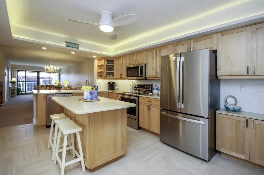 2445 W Gulf Drive Sanibel FL 33957