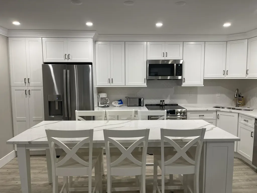 845 E Gulf Drive Sanibel FL 33957