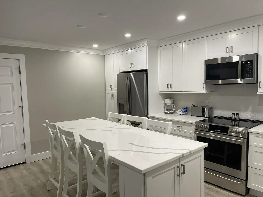 845 E Gulf Drive Sanibel FL 33957