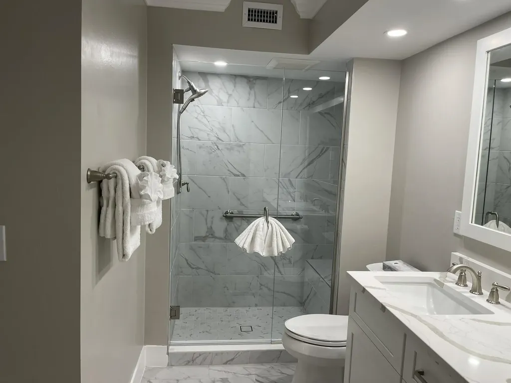 845 E Gulf Drive Sanibel FL 33957