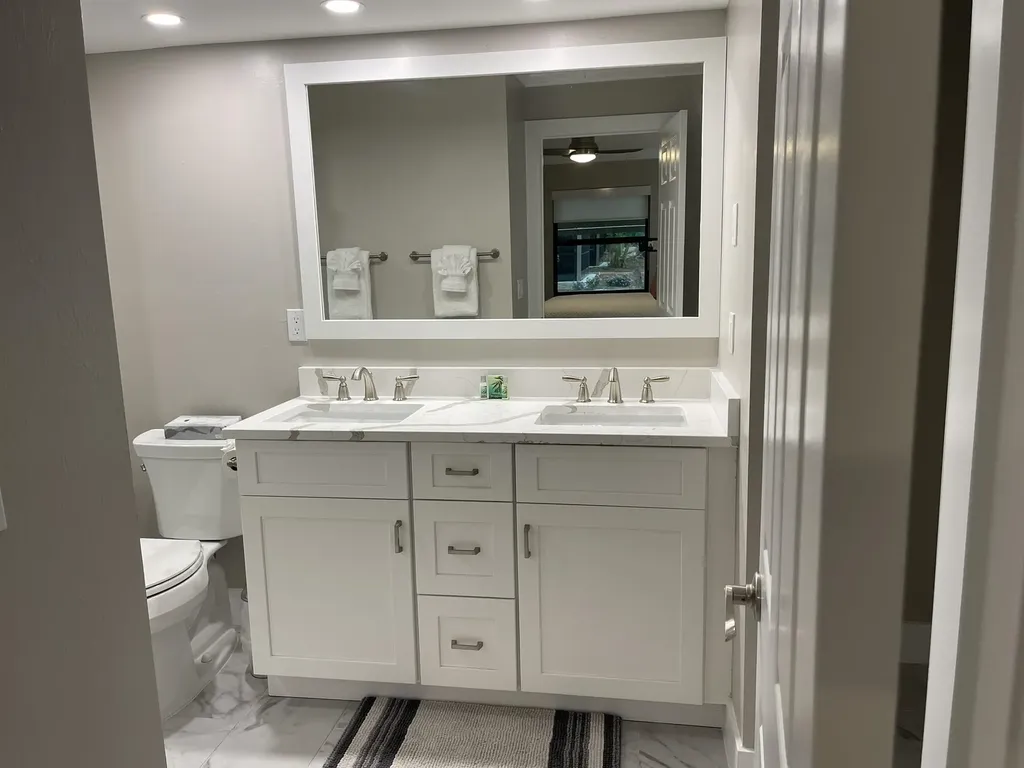 845 E Gulf Drive Sanibel FL 33957