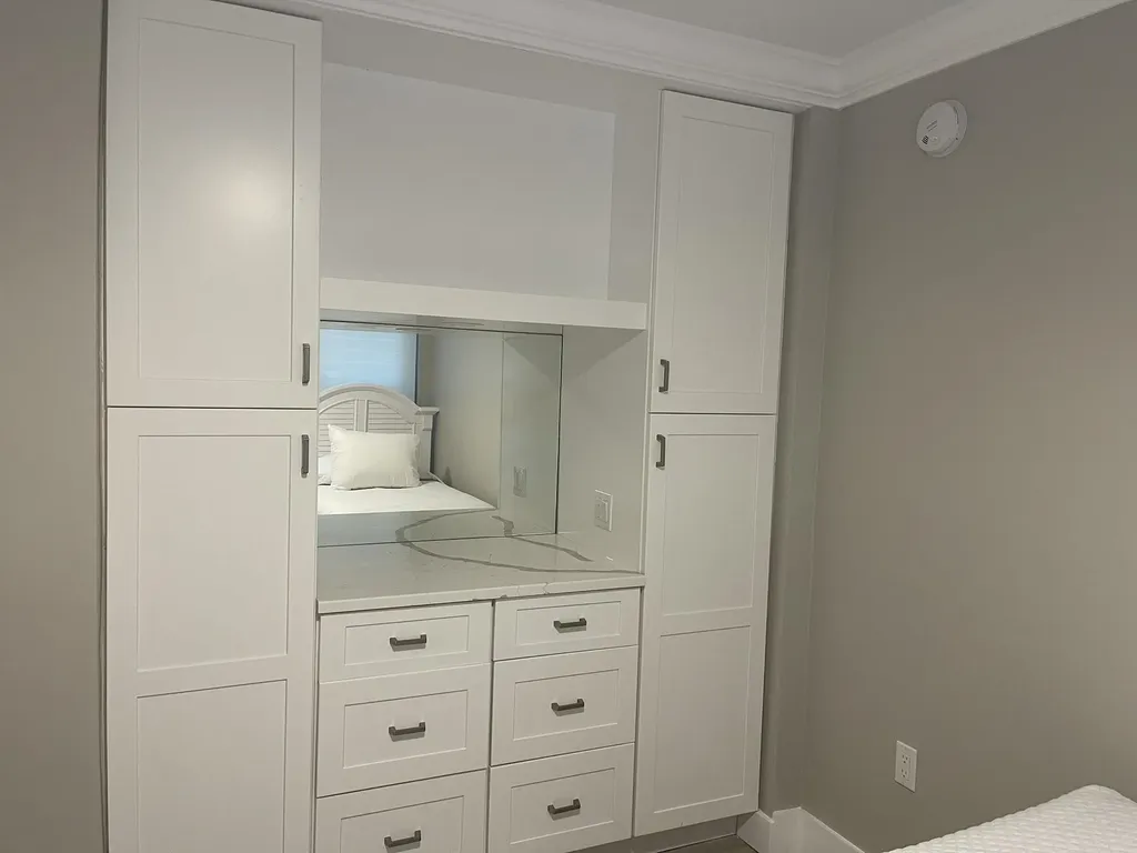 845 E Gulf Drive Sanibel FL 33957