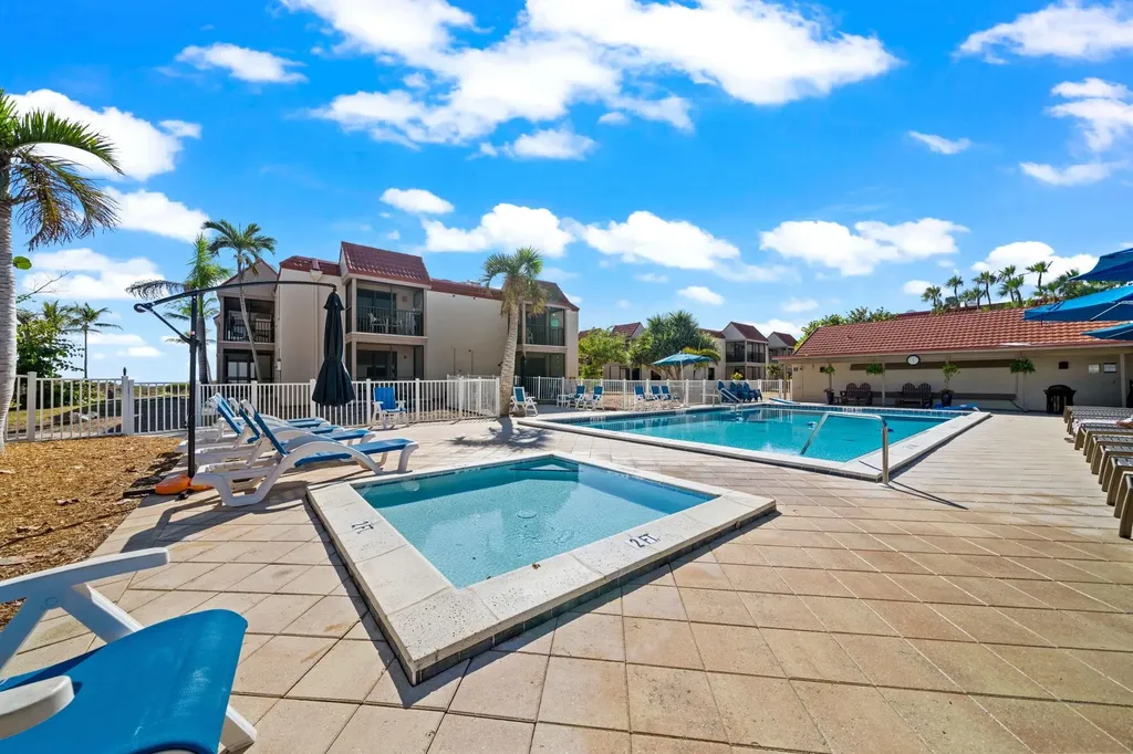 845 E Gulf Drive Sanibel FL 33957