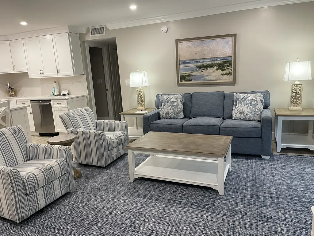 845 E Gulf Drive Sanibel FL 33957