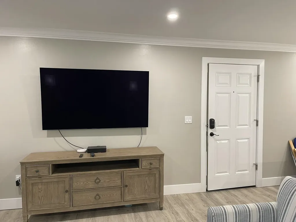 845 E Gulf Drive Sanibel FL 33957