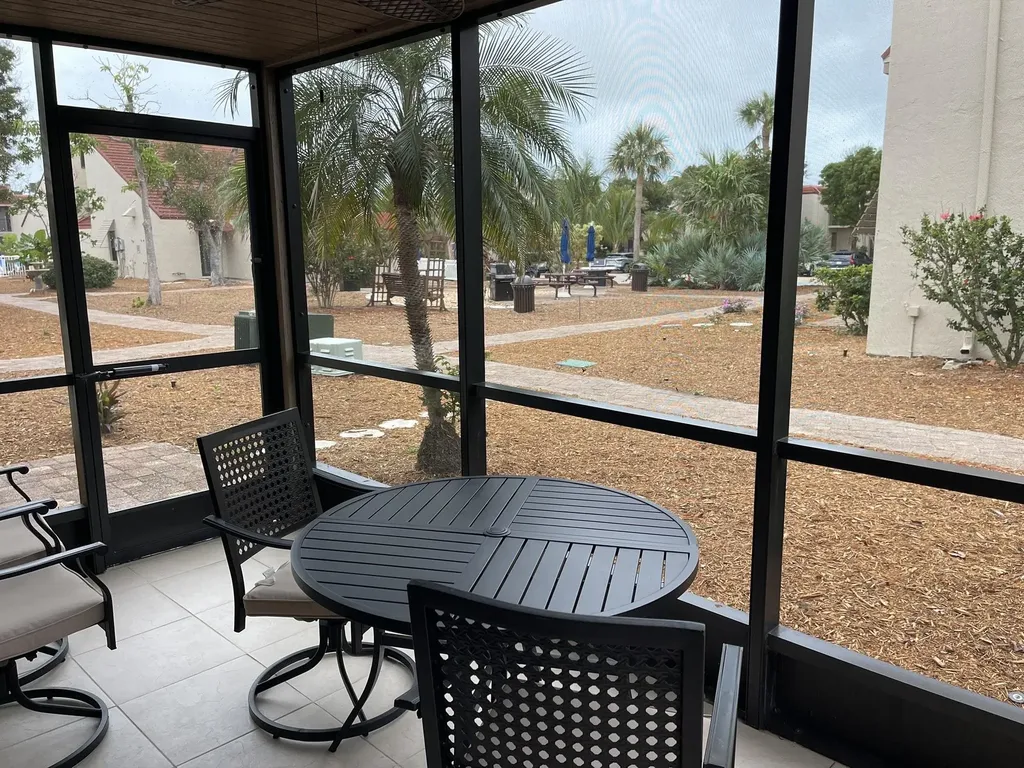 845 E Gulf Drive Sanibel FL 33957