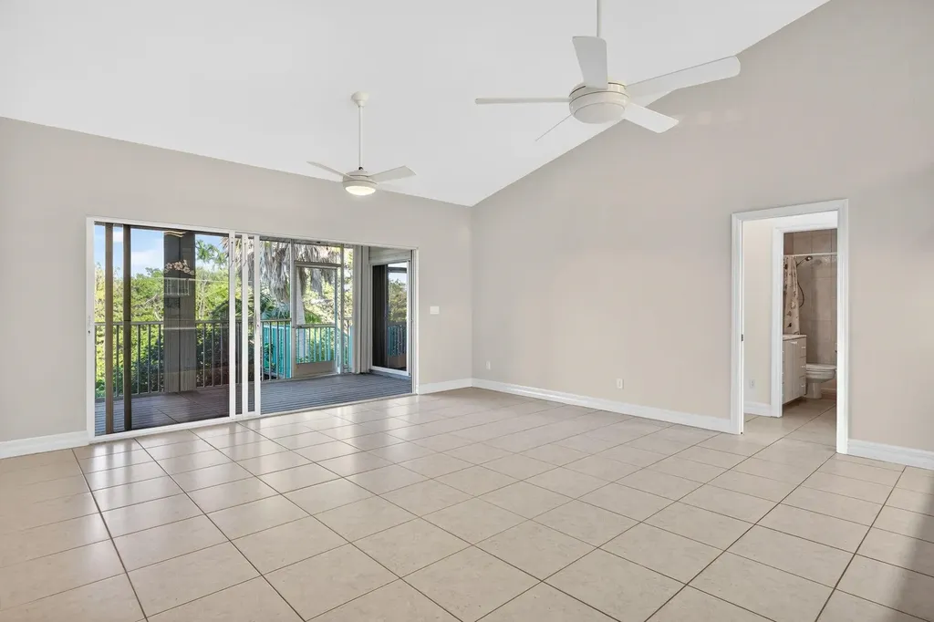 6476 Pine Avenue Sanibel FL 33957