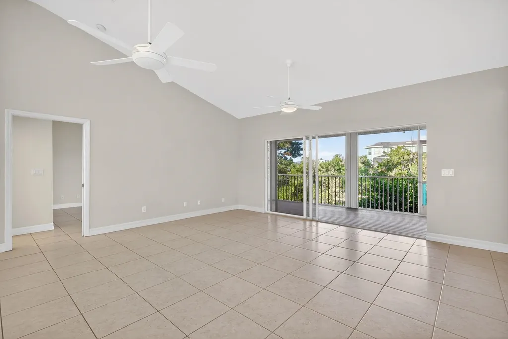 6476 Pine Avenue Sanibel FL 33957