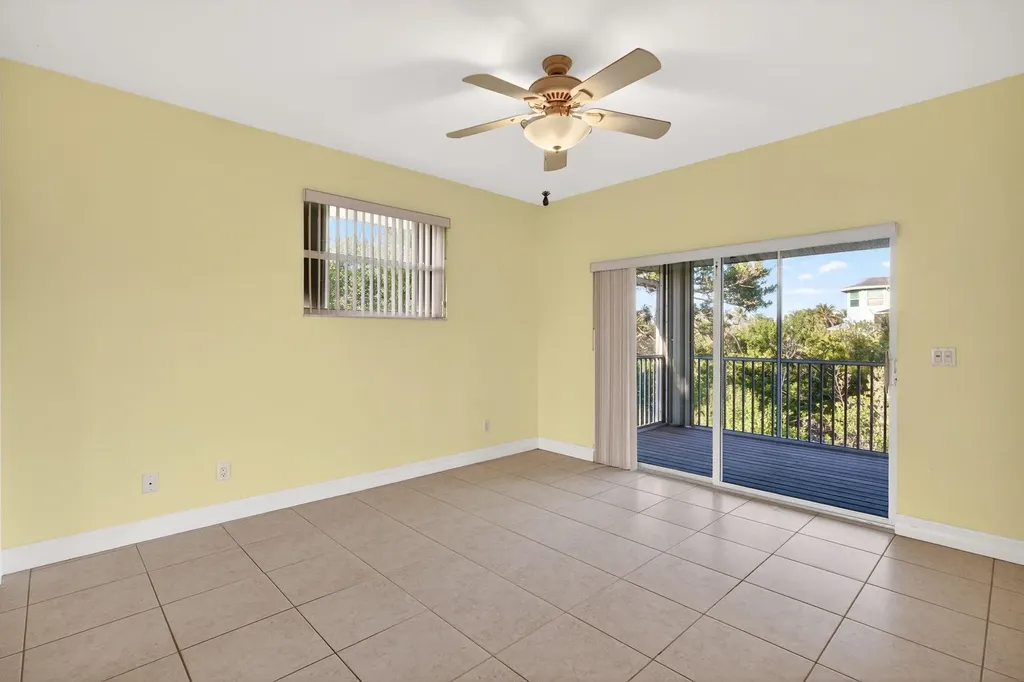 6476 Pine Avenue Sanibel FL 33957