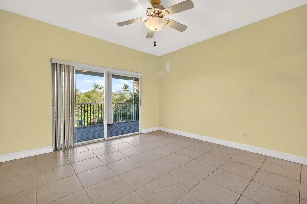 6476 Pine Avenue Sanibel FL 33957