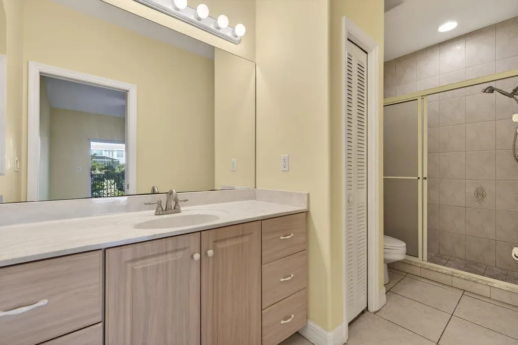 6476 Pine Avenue Sanibel FL 33957