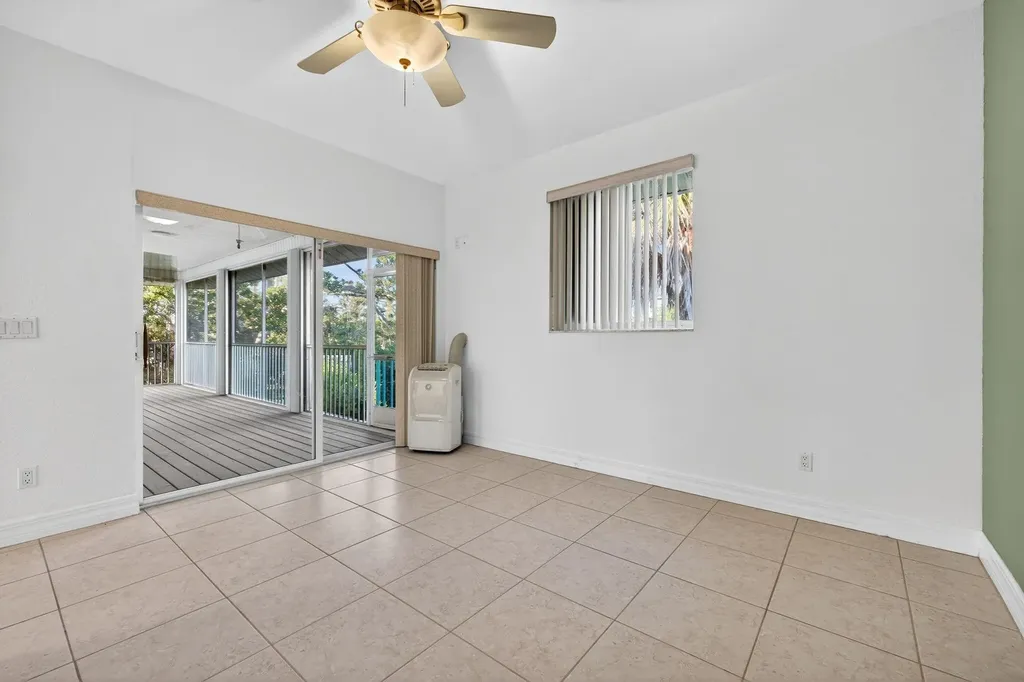 6476 Pine Avenue Sanibel FL 33957