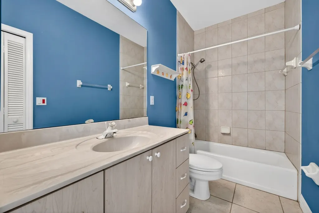 6476 Pine Avenue Sanibel FL 33957