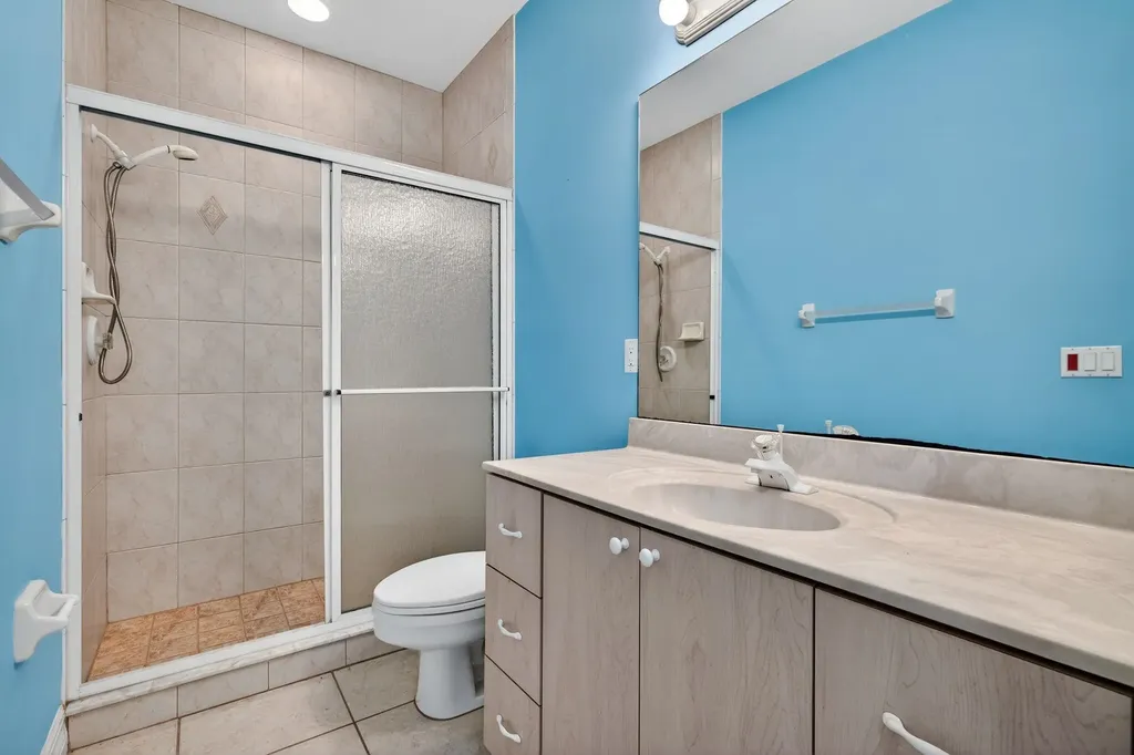 6476 Pine Avenue Sanibel FL 33957