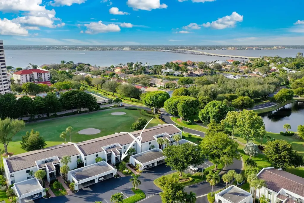 4575 Trawler Court Fort Myers FL 33919