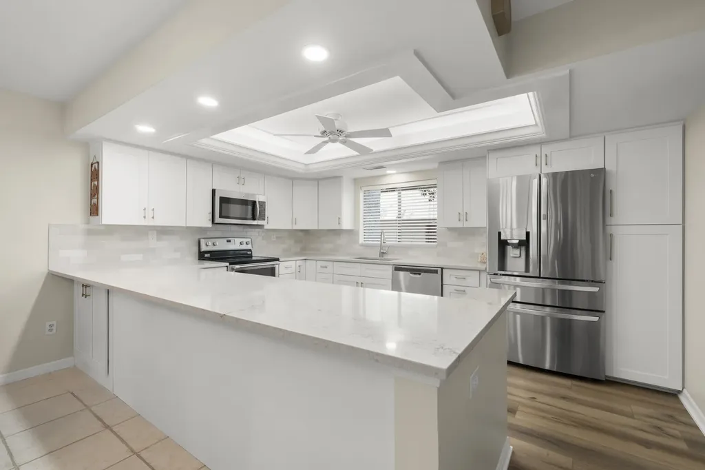 4575 Trawler Court Fort Myers FL 33919