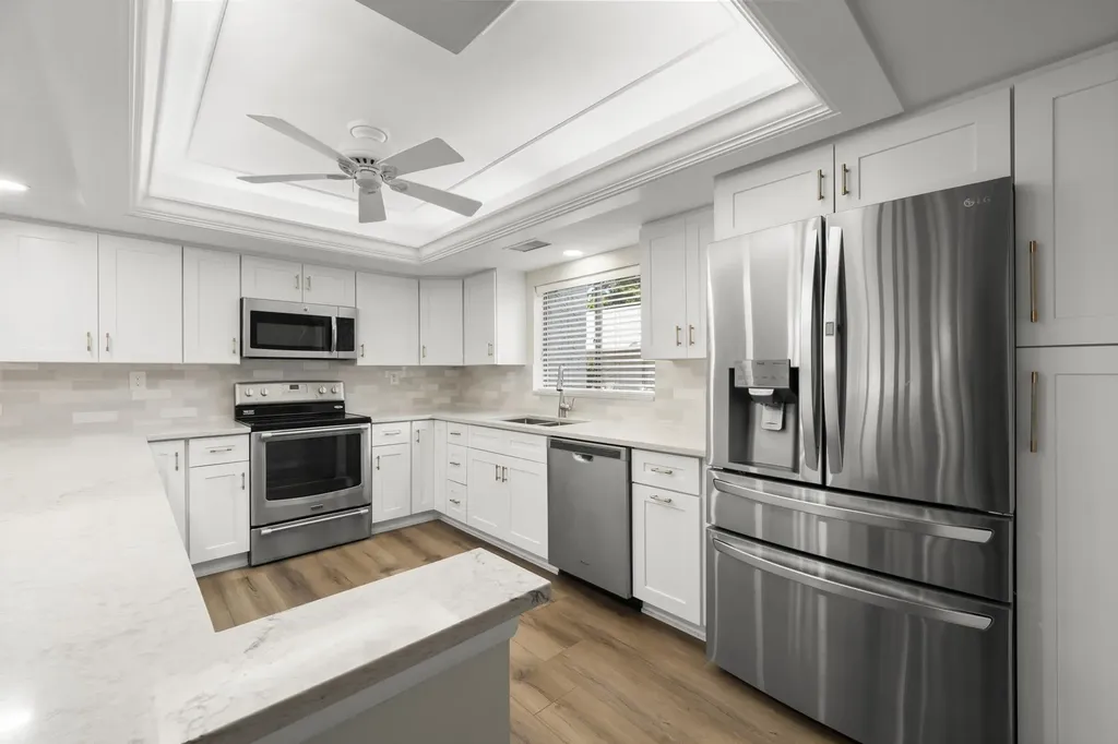 4575 Trawler Court Fort Myers FL 33919