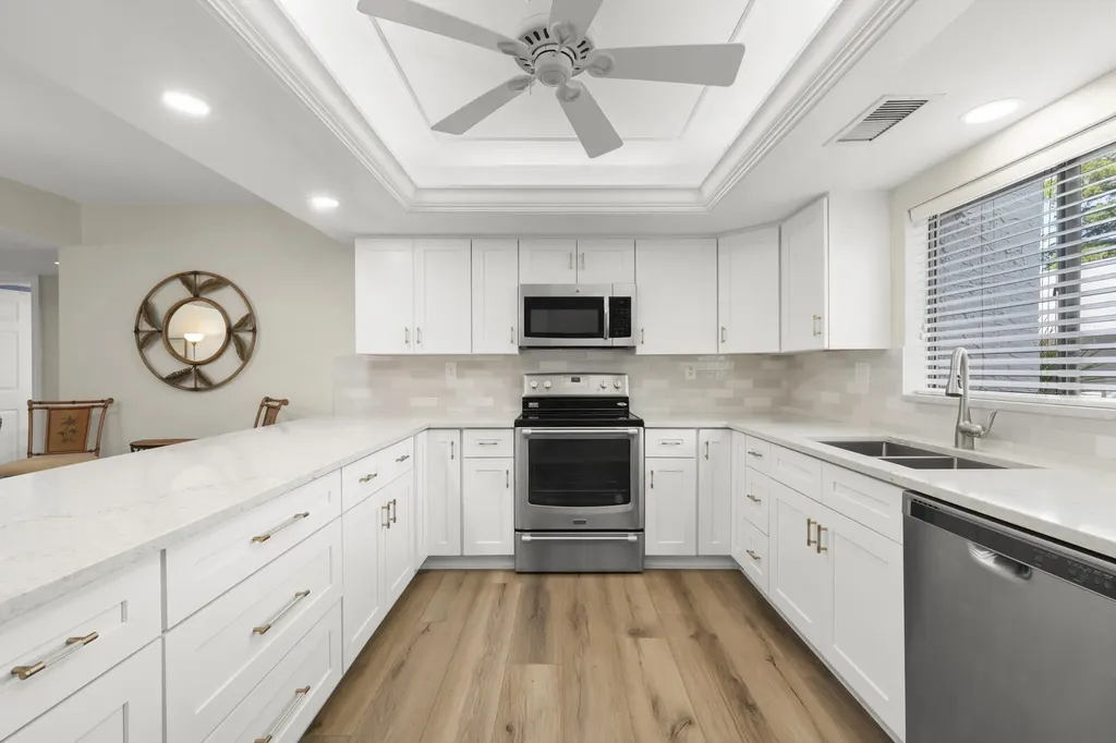 4575 Trawler Court Fort Myers FL 33919