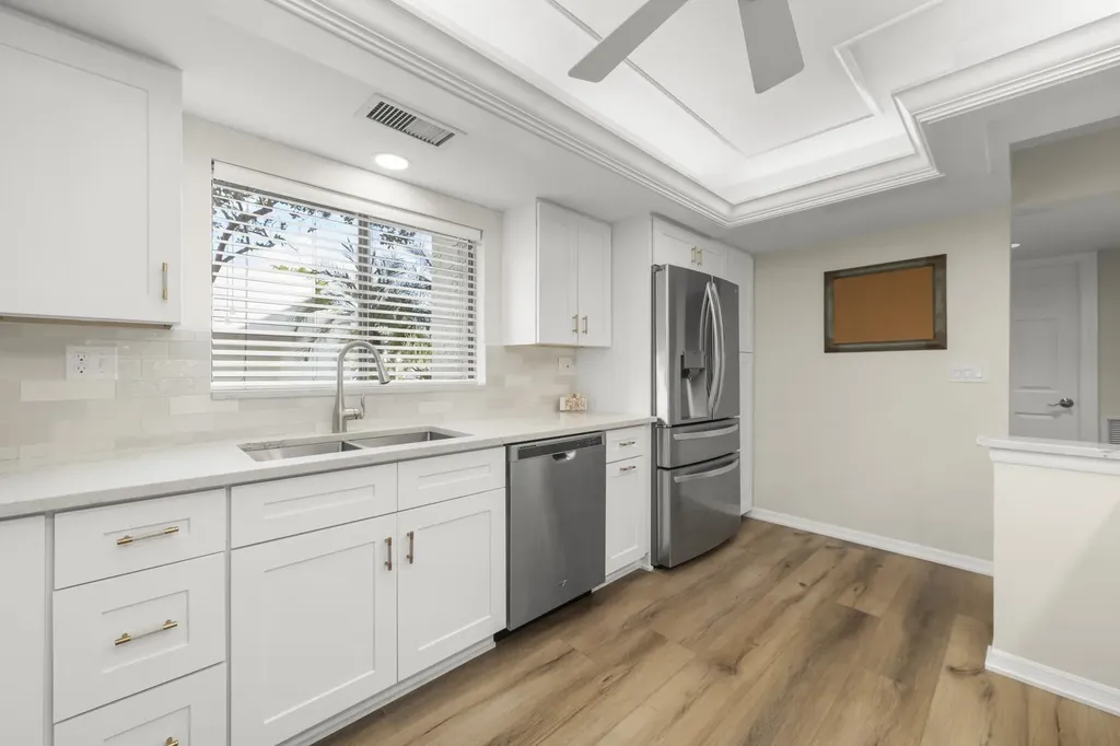 4575 Trawler Court Fort Myers FL 33919